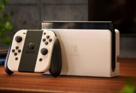 129.53 miljoen Nintendo Switch-consoles en 18.51 miljoen exemplaren van Zelda: Tears of the Kingdom zijn verkocht!