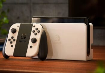 Microsoft verwacht dat Nintendo Switch 2 volgend jaar uitkomt