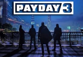 Payday 3 laat stealth zien in een nieuwe gameplay trailer