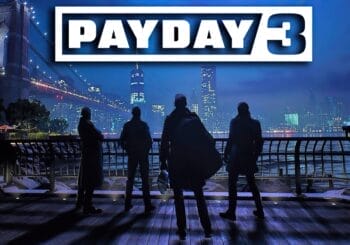 Payday 3 laat stealth zien in een nieuwe gameplay trailer
