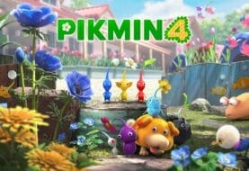 Review: Pikmin 4 – Een zeer vermakelijke avontuur puzzelgame