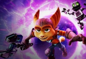 Geen SSD noodzakelijk om Ratchet & Clank: Rift Apart te spelen op de PC