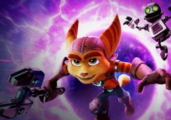 Geen SSD noodzakelijk om Ratchet & Clank: Rift Apart te spelen op de PC