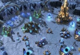 Insider hint naar ontwikkeling van Starcraft 3 bij Blizzard