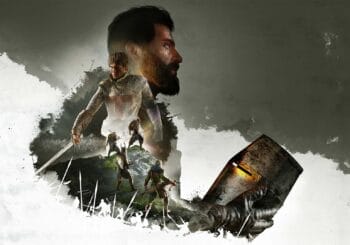 The Valiant (PS5, Xbox Series X|S)