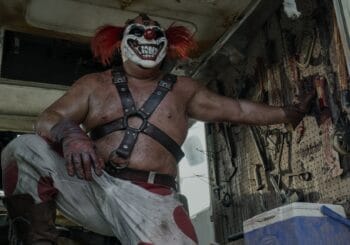 Check hier de gloednieuwe trailer van Sony's Twisted Metal tv-serie