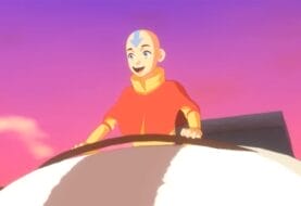 Avatar: The Last Airbender - Quest for Balance aangekondigd