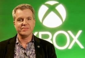 Xbox's Major Nelson verlaat Microsoft na 20 jaar