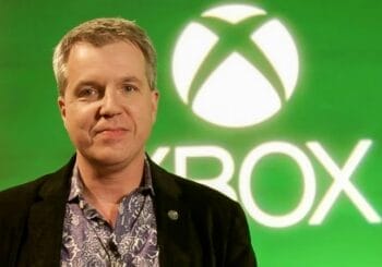 Xbox's Major Nelson verlaat Microsoft na 20 jaar