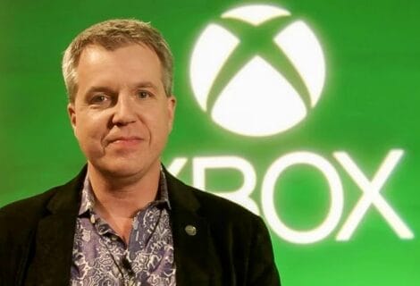 Xbox's Major Nelson verlaat Microsoft na 20 jaar