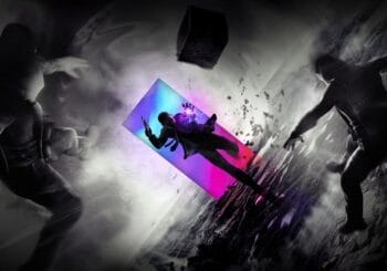 Synapse (PlayStation VR2)