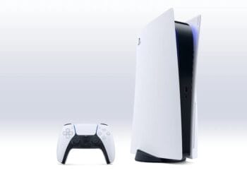Nieuwe PlayStation 5 beta firmware is nu beschikbaar met Dolby Atmos, 8TB SSD-ondersteuning en meer