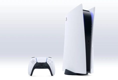 Nieuwe PlayStation 5 beta firmware is nu beschikbaar met Dolby Atmos, 8TB SSD-ondersteuning en meer