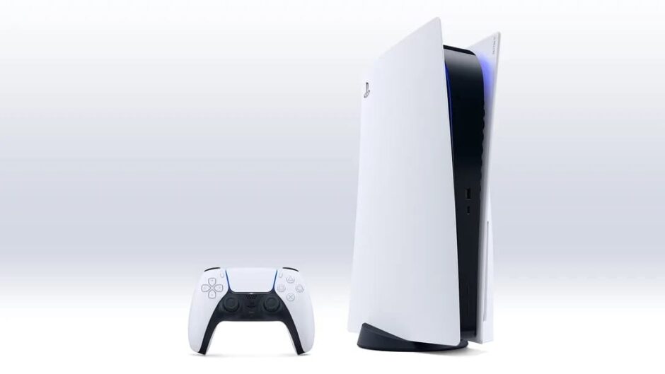 Nieuwe PlayStation 5 beta firmware is nu beschikbaar met Dolby Atmos, 8TB SSD-ondersteuning en meer