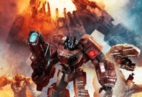 Er is hoop, oude Transformers-games komen mogelijk terug