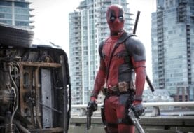 Deadpool 3 wordt onderdeel van het Marvel Cinematic Universe. Wat mogen we verwachten?
