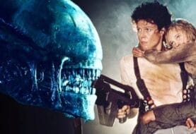 De opnames van de nieuwe Alien-film zijn afgerond. Wat kunnen we verwachten?