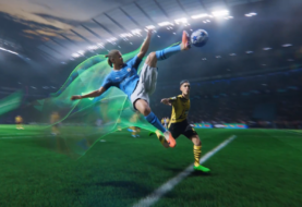 EA Sports FC 24 verschijnt vrijdag, bestel hem nu nog en je krijgt deze extra’s volledig gratis