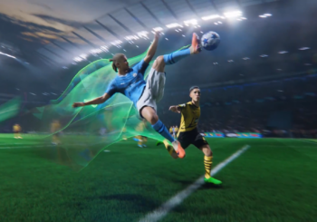 Nieuwe Heroes voor EA Sports FC 24 zijn onthuld