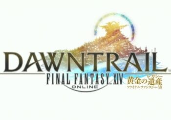 Final Fantasy XIV nieuwe uitbreiding en Xbox Series-versie aangekondigd