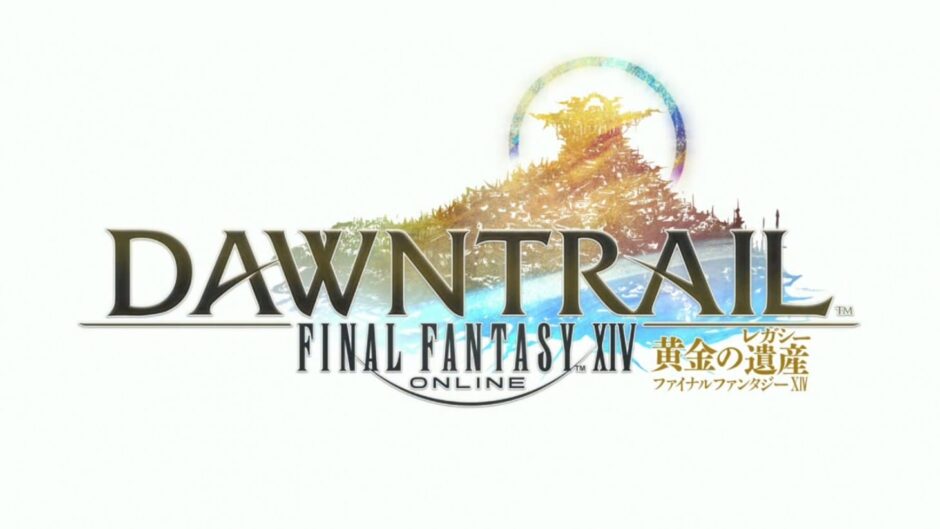 Final Fantasy XIV nieuwe uitbreiding en Xbox Series-versie aangekondigd