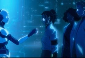 Eerste deel van Overwatch 2 anime serie Genesis is nu beschikbaar