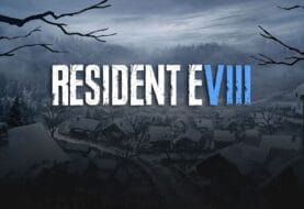 'Resident Evil 9 verschijnt in 2025 en krijgt een groter budget dan alle voorgaande games in de franchise'
