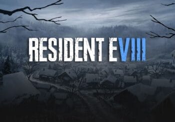 'Resident Evil 9 verschijnt in 2025 en krijgt een groter budget dan alle voorgaande games in de franchise'