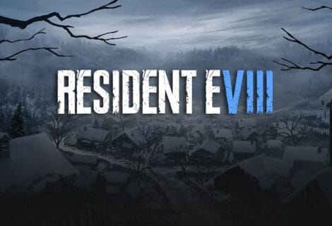 'Resident Evil 9 verschijnt in 2025 en krijgt een groter budget dan alle voorgaande games in de franchise'