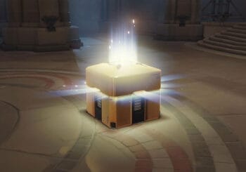 Nederlandse overheid wil lootboxes in games verbieden