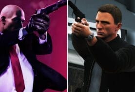Hitman studio IO Interactive opent vijfde studio
