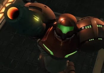 Metroid Prime 2 Remastered komt er ''snel aan'' volgens insider