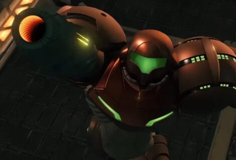Metroid Prime 2 Remastered komt er ''snel aan'' volgens insider