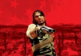 Review: Red Dead Redemption (2023) – Had meer moeten zijn