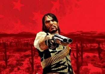 Review: Red Dead Redemption (2023) – Had meer moeten zijn