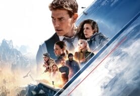 Review: Mission: Impossible - Dead Reckoning Part One is Ethan Hunts beste missie ooit