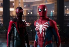 Ontwikkelaars van Marvel's Spider-Man 2 vertellen over de gameplay, locaties, karakters en meer