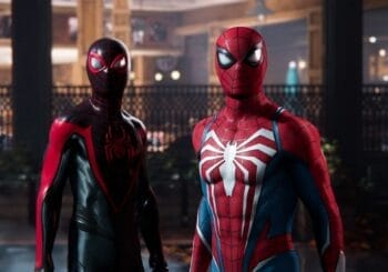 Ontwikkelaars van Marvel's Spider-Man 2 vertellen over de gameplay, locaties, karakters en meer