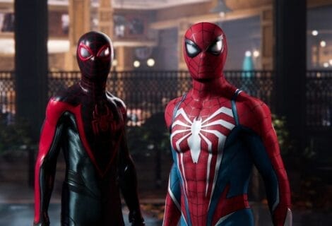 Ontwikkelaars van Marvel's Spider-Man 2 vertellen over de gameplay, locaties, karakters en meer