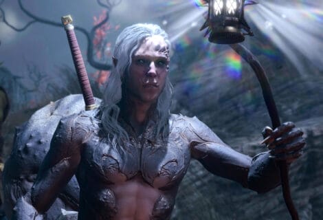 Dit is hoe lang de gemiddelde playthrough van Baldur's Gate 3 zal duren