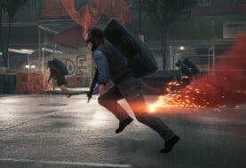 Nieuwe Payday 3 video gaat dieper in op de combat en wapens
