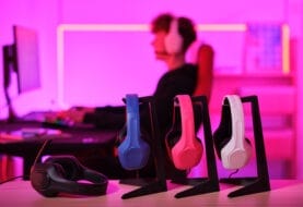 Trust komt met kleurrijke gaming headsets met een gunstige prijskaartje