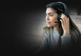Xbox geeft gamers de mogelijkheid om 60 seconden clips van toxic spelers op te nemen