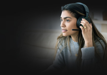 Xbox geeft gamers de mogelijkheid om 60 seconden clips van toxic spelers op te nemen
