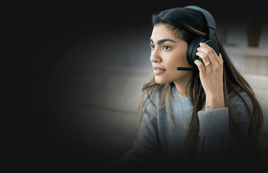 Xbox geeft gamers de mogelijkheid om 60 seconden clips van toxic spelers op te nemen