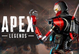 Nieuwe Legend Revenant staat centraal in de eerste trailer van Apex Legends: Resurrection