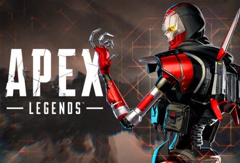 Nieuwe Legend Revenant staat centraal in de eerste trailer van Apex Legends: Resurrection