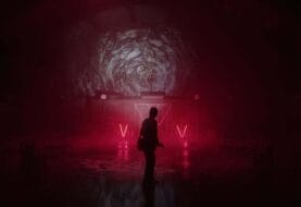 Alan Wake 2 op max settings is behoorlijk zwaar op een PC, dit zijn de PC-systeemeisen