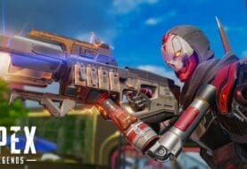 Apex Legends: Resurrection is nu speelbaar met onder andere een nieuwe Legend - Trailer