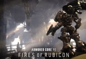 Armored Core VI: Fires of Rubicon draait prima op oude PC's, dit zijn minimale en aangeraden specificaties